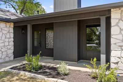 3602 Counselor Drive, Austin, TX 78749 - Photo 2