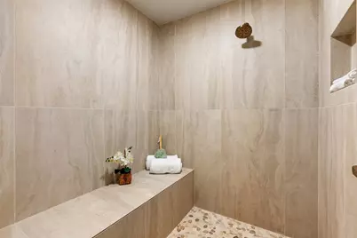 3602 Counselor Drive, Austin, TX 78749 - Photo 6