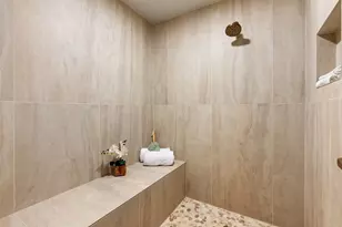 3602 Counselor Dr, Austin, TX 78749 - Photo 6