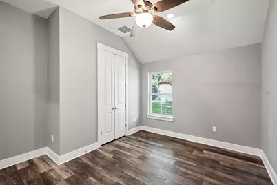 203 E Salty Street, Thorndale, TX 76577 - Photo 26