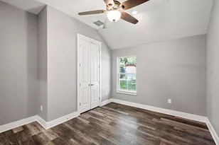 203 E Salty St, Thorndale, TX 76577 - Photo 26