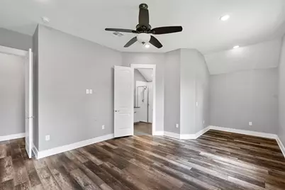 203 E Salty Street, Thorndale, TX 76577 - Photo 20