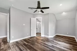 203 E Salty St, Thorndale, TX 76577 - Photo 20