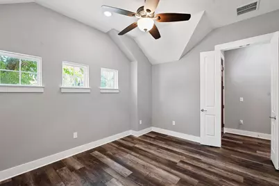 203 E Salty Street, Thorndale, TX 76577 - Photo 28