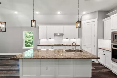 203 E Salty Street, Thorndale, TX 76577 - Photo 8