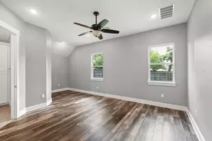 203 E Salty St, Thorndale, TX 76577 - Photo 18