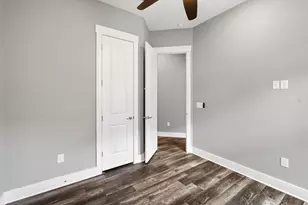 203 E Salty St, Thorndale, TX 76577 - Photo 16