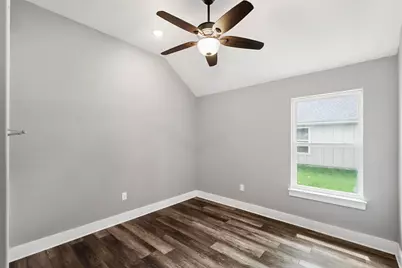 203 E Salty Street, Thorndale, TX 76577 - Photo 12