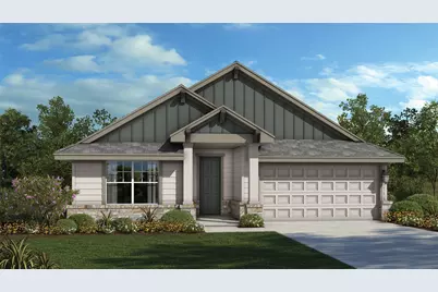 113 Salado Creek Trail, Bastrop, TX 78602 - Photo 1