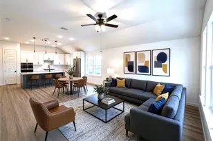 113 Salado Crk Trl, Bastrop, TX 78602 - Photo 4