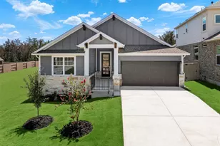 113 Salado Crk Trl, Bastrop, TX 78602 - Photo 2