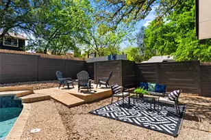 507 W Dittmar Rd, Austin, TX 78745 - Photo 28