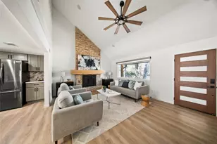 507 W Dittmar Rd, Austin, TX 78745 - Photo 30