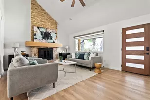 507 W Dittmar Rd, Austin, TX 78745 - Photo 20