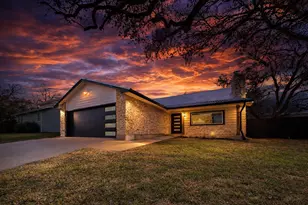 507 W Dittmar Rd, Austin, TX 78745 - Photo 1