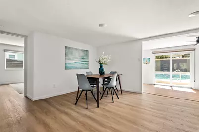 507 W Dittmar Road, Austin, TX 78745 - Photo 16