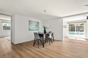 507 W Dittmar Rd, Austin, TX 78745 - Photo 16