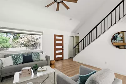 507 W Dittmar Road, Austin, TX 78745 - Photo 6