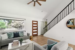 507 W Dittmar Rd, Austin, TX 78745 - Photo 6