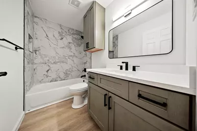 507 W Dittmar Road, Austin, TX 78745 - Photo 24