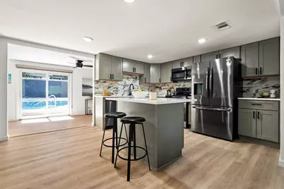 507 W Dittmar Road, Austin, TX 78745 - Photo 12