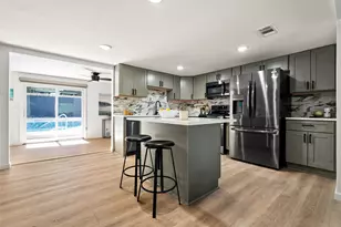 507 W Dittmar Rd, Austin, TX 78745 - Photo 12