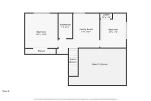 507 W Dittmar Rd, Austin, TX 78745 - Photo 40