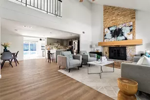 507 W Dittmar Rd, Austin, TX 78745 - Photo 18