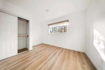 507 W Dittmar Road, Austin, TX 78745 - Photo 22