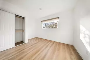 507 W Dittmar Rd, Austin, TX 78745 - Photo 22