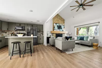 507 W Dittmar Road, Austin, TX 78745 - Photo 14