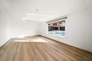 507 W Dittmar Rd, Austin, TX 78745 - Photo 34