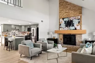 507 W Dittmar Rd, Austin, TX 78745 - Photo 4