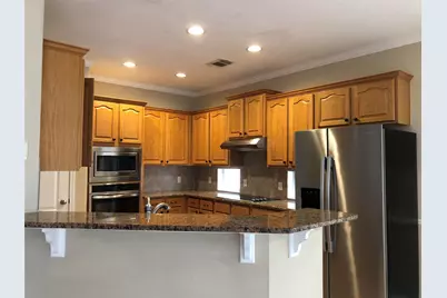 9013 Sautelle Lane, Austin, TX 78749 - Photo 4