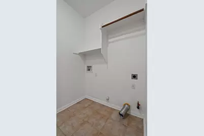 9013 Sautelle Lane, Austin, TX 78749 - Photo 20