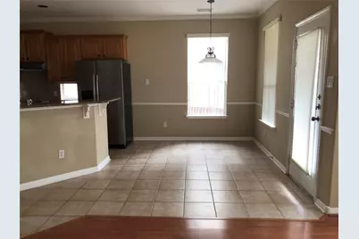 9013 Sautelle Lane, Austin, TX 78749 - Photo 6