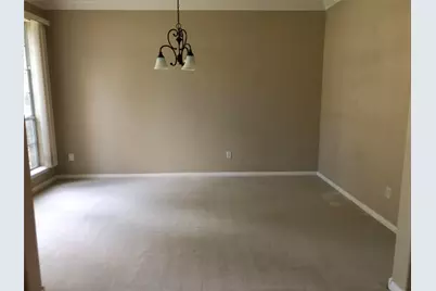 9013 Sautelle Lane, Austin, TX 78749 - Photo 8