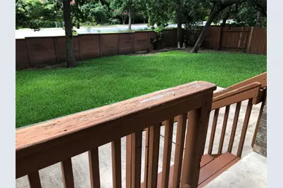 9013 Sautelle Lane, Austin, TX 78749 - Photo 10