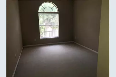 9013 Sautelle Lane, Austin, TX 78749 - Photo 12