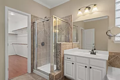 9013 Sautelle Lane, Austin, TX 78749 - Photo 18