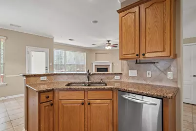 9013 Sautelle Lane, Austin, TX 78749 - Photo 14