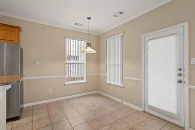 9013 Sautelle Lane, Austin, TX 78749 - Photo 10