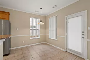 9013 Sautelle Ln, Austin, TX 78749 - Photo 10