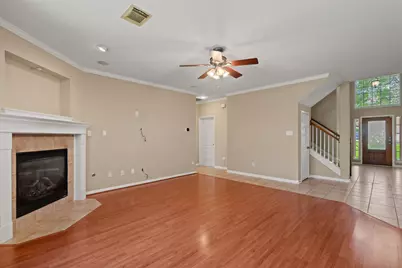 9013 Sautelle Lane, Austin, TX 78749 - Photo 6