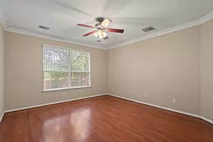 9013 Sautelle Ln, Austin, TX 78749 - Photo 16