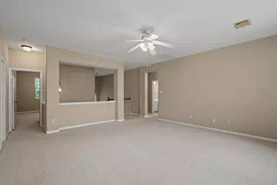 9013 Sautelle Lane, Austin, TX 78749 - Photo 22