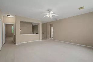 9013 Sautelle Ln, Austin, TX 78749 - Photo 22