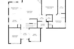 9013 Sautelle Ln, Austin, TX 78749 - Photo 34