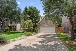9013 Sautelle Ln, Austin, TX 78749 - Photo 2