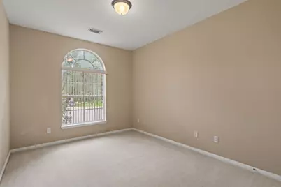 9013 Sautelle Lane, Austin, TX 78749 - Photo 26
